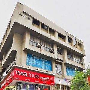 Hotel O Keshav