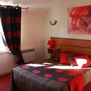 Rosa Boutique Hotel - Bordeaux Centre